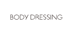 BODY DRESSING