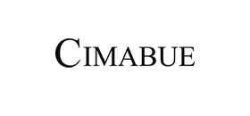 CIMABUE graceful