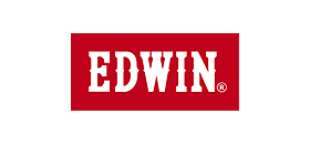 EDWIN