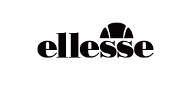 ellesse