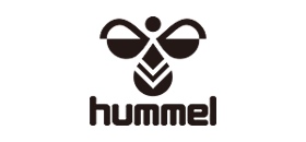 hummel