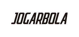 JOGARBORA