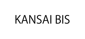 KANSAI BIS
