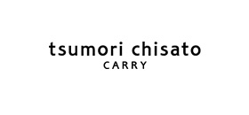 tsumori chisato carry