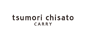 tsumori chisato carry