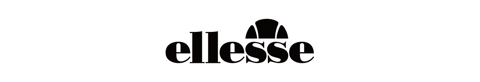ellesse