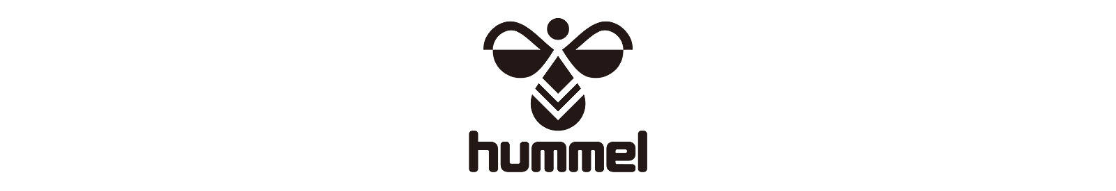 hummel